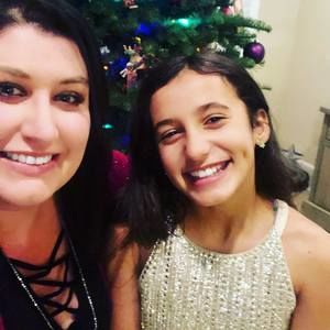 Meet your Posher, Summer